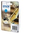 Epson Pen and crossword Cartuccia Ciano