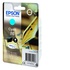 Epson Pen and crossword Cartuccia Ciano