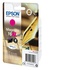 Epson Pen and crossword Cartuccia Magenta xl