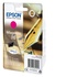 Epson Pen and crossword Cartuccia Magenta