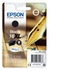 Epson Pen and crossword Cartuccia Nero xl