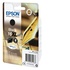 Epson Pen and crossword Cartuccia Nero xl