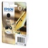 Epson Pen and crossword Cartuccia Nero