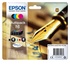 Epson Cartuccia di inchiostro Multipack DURABrite Ultra 16 Penna e cruciverba