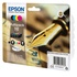 Epson Cartuccia di inchiostro Multipack DURABrite Ultra 16 Penna e cruciverba