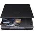 Epson Perfection V39II Scanner piano 4800 x 4800 DPI A4 Nero