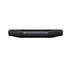 Epson Perfection V39II Scanner piano 4800 x 4800 DPI A4 Nero