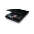 Epson Perfection V39II Scanner piano 4800 x 4800 DPI A4 Nero