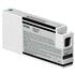 Epson photo Nero - Black T 596 350 ml T 5961