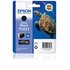 Epson Photo Nero T 157 T 1571