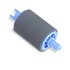 Epson Pick Up Roller