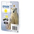 Epson Polar bear Cartuccia Giallo xl