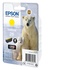 Epson Polar bear Cartuccia Giallo