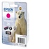 Epson Polar bear Cartuccia Magenta