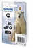 Epson Polar bear Cartuccia Nero-foto xl