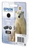 Epson Polar bear Cartuccia Nero