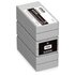 Epson C13S020563 Nera per GP-C831