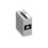 Epson C13S020563 Nera per GP-C831