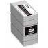 Epson C13S020563 Nera per GP-C831