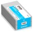 Epson C13S020564 Ciano per GP-C831