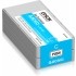Epson C13S020564 Ciano per GP-C831
