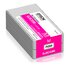 Epson C13S020565 Magenta per GP-C831