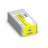 Epson C13S020566 Giallo per GP-C831