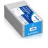 Epson SJIC22P Ciano per TM-C3500