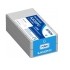 Epson SJIC22P Ciano per TM-C3500