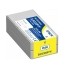Epson SJIC22P Giallo per TM-C3500