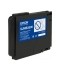 Epson SJMB3500 per TM-C3500