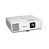 Epson PowerLite L210W videoproiettore 4500 ANSI lumen 3LCD WXGA (1280x800) Bianco