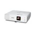 Epson PowerLite L210W videoproiettore 4500 ANSI lumen 3LCD WXGA (1280x800) Bianco