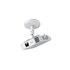 Epson PowerLite L210W videoproiettore 4500 ANSI lumen 3LCD WXGA (1280x800) Bianco