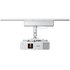 Epson PowerLite L210W videoproiettore 4500 ANSI lumen 3LCD WXGA (1280x800) Bianco