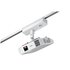 Epson PowerLite L210W videoproiettore 4500 ANSI lumen 3LCD WXGA (1280x800) Bianco
