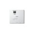 Epson PowerLite L210W videoproiettore 4500 ANSI lumen 3LCD WXGA (1280x800) Bianco