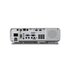 Epson PowerLite L210W videoproiettore 4500 ANSI lumen 3LCD WXGA (1280x800) Bianco