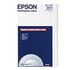 Epson Premium Luster Photo Paper A 3+ 100 fogli