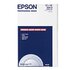 Epson Premium Luster Photo Paper A 3+ 100 fogli