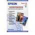 Epson Premium Semigloss Photo A3+ 20 fogli 251g