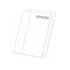 Epson Premium SemiMatte Photo Paper