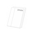 Epson Premium SemiMatte Photo Paper