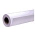Epson Presentation carta opaca 111,8cm x 25m 172gr