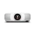 Epson Pro Cinema EH-QB1000W 3LCD UHD 4K (3840x2160) Bianco