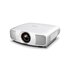 Epson Pro Cinema EH-QB1000W 3LCD UHD 4K (3840x2160) Bianco