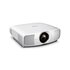 Epson Pro Cinema EH-QB1000W 3LCD UHD 4K (3840x2160) Bianco