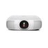 Epson Pro Cinema EH-QB1000W 3LCD UHD 4K (3840x2160) Bianco