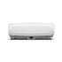 Epson Pro Cinema EH-QB1000W 3LCD UHD 4K (3840x2160) Bianco