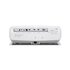 Epson Pro Cinema EH-QB1000W 3LCD UHD 4K (3840x2160) Bianco